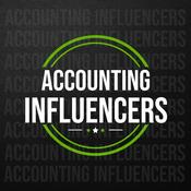 Podcast Accounting Influencers Podcast