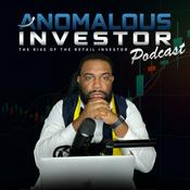 Podcast The Anomalous Investor