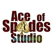 Podcast Ace of Spades Studio