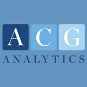 Podcast ACG Analytics