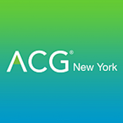 Podcast ACG NY Podcast Series