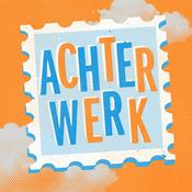 Podcast Achterwerk