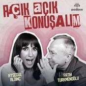 Podcast Açık Açık Konuşalım