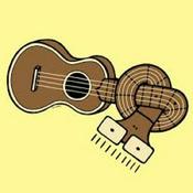 Podcast Acoustic Covers Of Punk