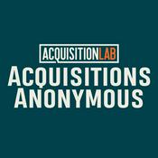 Acquisitions Anonymous - #1 for business buying, selling and operating