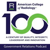 Podcast ACR Government Relations Podcast