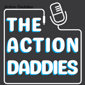 Podcast Action Daddies