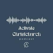 Podcast Activate Christchurch