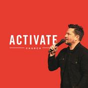 Podcast Activate Church