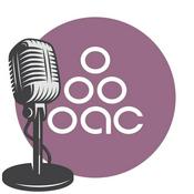 Podcast Activate Podcast