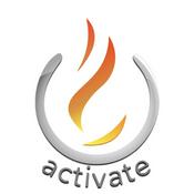 Podcast Activate Word