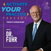 Podcast Activate Your Practice Podcast