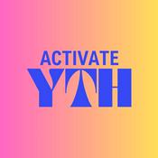 Podcast Activate Youth