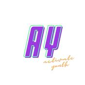 Podcast Activate Youth