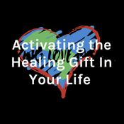 Podcast Wally Cook Amazing Love Missions