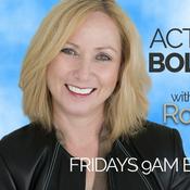Podcast Active Bold Choices