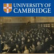 Podcast Active Citizenship Seminar