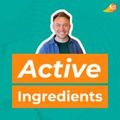 Active Ingredients