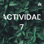 Podcast ACTIVIDAD 7
