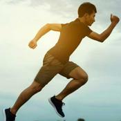 Podcast Actividad Fisica