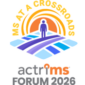 Podcast ACTRIMS Forum Insider