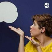 Podcast ACTU SOPHRO