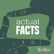 Podcast Actual Facts