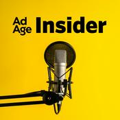 Podcast Ad Age Insider