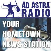 Podcast Hutchinson News & Sports