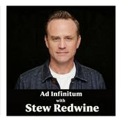 Ad Infinitum