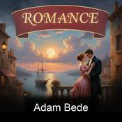 Podcast Adam Bede