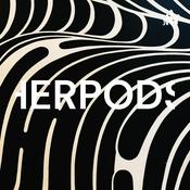 Podcast HERPODS