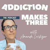 Podcast Addiction Makes Three