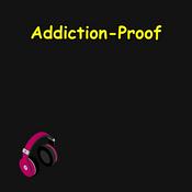 Podcast Addiction-Proof | Master Dopamine & Focus Again