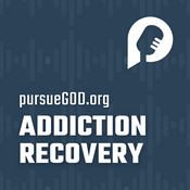 Podcast Addiction Recovery