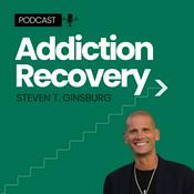 Podcast Addiction Recovery