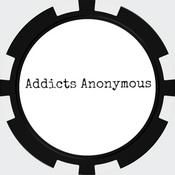 Podcast Addicts Anonymous