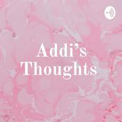 Podcast Addi's Thoughts