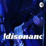 Podcast Addisonancia