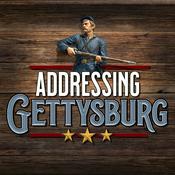 Addressing Gettysburg