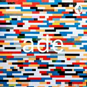 Podcast ade