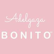 Podcast Adelgaza Bonito