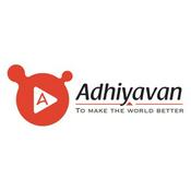 Podcast Adhiyavan Tamil Podcast | Little Stories, Big Lessons