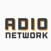 Podcast ADIO MEDIA NETWORK