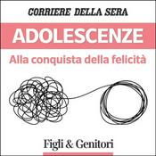 Podcast Adolescenze
