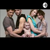 Podcast Adopción Homoparental