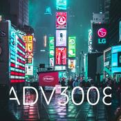Podcast ADV3008
