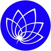 Podcast Advances in Homeopathy by Allen College of Homoeopathy