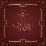 Podcast Advent 2025