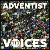 Podcast Adventist Voices by Spectrum: The Journal of the Adventist Forum